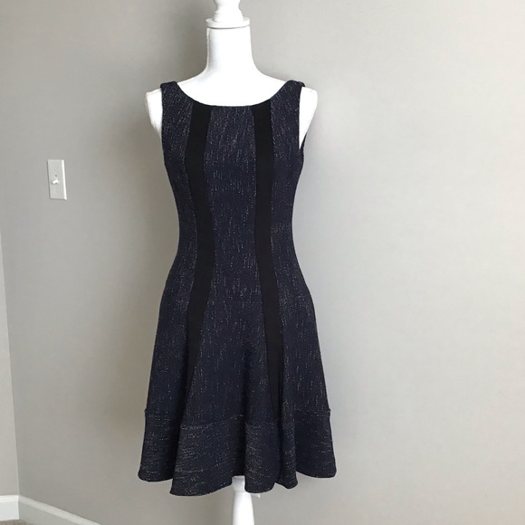 Rare Tweed Dress ASO Rory Gilmore in Gilmore Girls - Picture 7 of 15